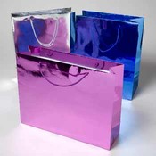 Large Gift Bags