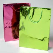XL Gift Bags
