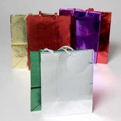 Medium Gift Bags
