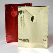 Jumbo Gift Bags