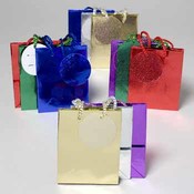 Mini Gift Bags