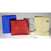Large Gift Bags
