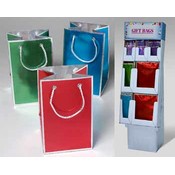 Gift Bags
