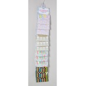 Gift Card Holder
