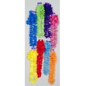 Floral Lei Set 4 Piece(Case of 72)