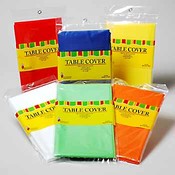 Table Covers
