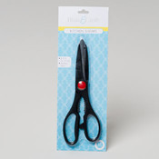 Kitchen Scissors