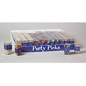 Party Picks