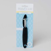 Veggie Peeler