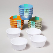 Ramekin Cups