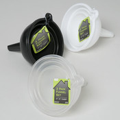 Funnel Set