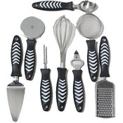 Kitchen Gadgets