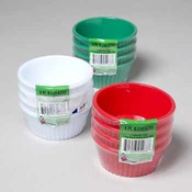 Ramekin Cups