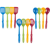 Melamine Tools 3 Styles