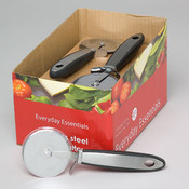 Pizza Cutter