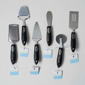 Assorted Kitchen Gadgets(Case of 72)