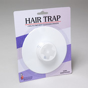 Hair Trap