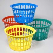 Basket