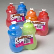 Sport Bottles