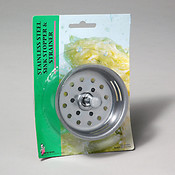 Sink Strainer