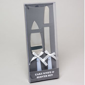Cake Serving Set