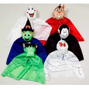 Halloween Hanging Decor