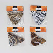 Plush Animal Costumes