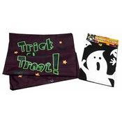 Trick Or Treat Sack - Pillowcase Style