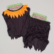Witch Costume Top or Skirt(Case of 36)