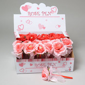 Rose Pens