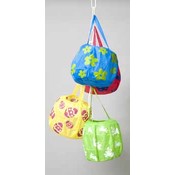 Collapsible Easter Baskets