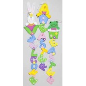 Easter Banner
