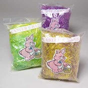 Easter Grass