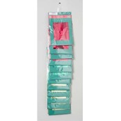 Christmas Door Cover 84" x 36"
