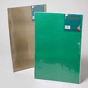 Gift Boxes