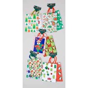 Medium Christmas Gift Bags