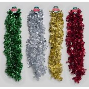 Christmas Gift Bags