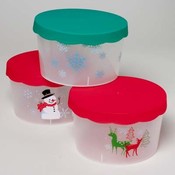Gift Boxes