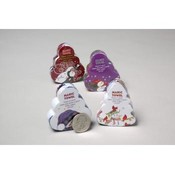 Christmas Magic Towels