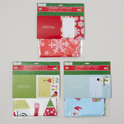 Gift Sacks
