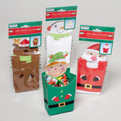 Christmas Banners