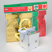 Gift Boxes