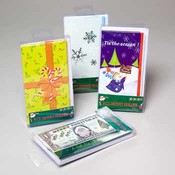 Money Holders