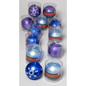 Ornament - Ball