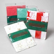 Christmas Tablecloths