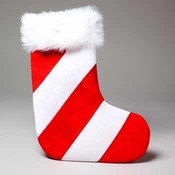 Christmas Stockings