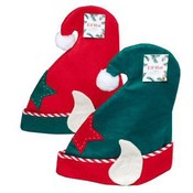 Elf Hats
