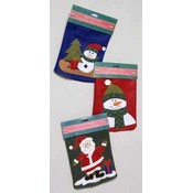 Tree Skirts