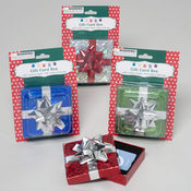 Christmas Stationary