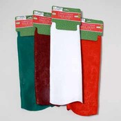Tree Skirts